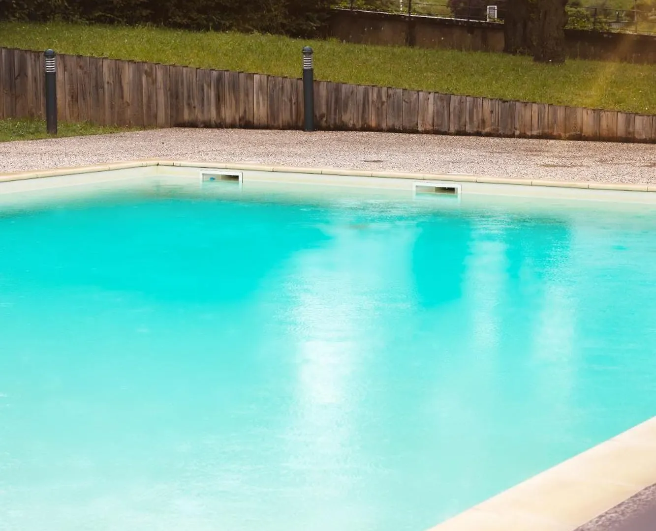 Appartement Le Joliot Curie 4-6 Pers A Lyon - Eurexpo - Ldlc Arena - Groupama Stadium - Eurexpo - 15Mn Lyon