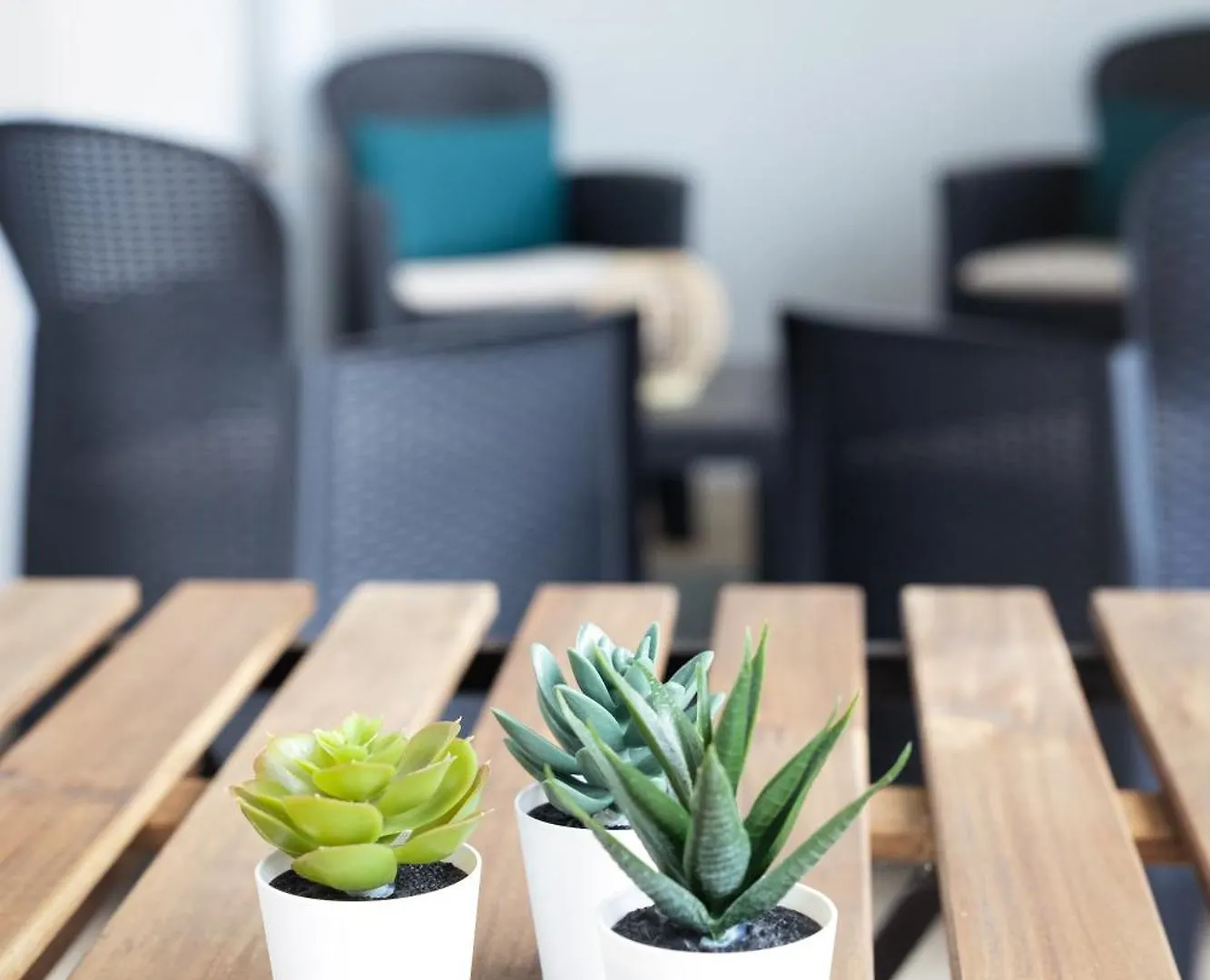 Appartement Le Joliot Curie 4-6 Personnes A Lyon - Eurexpo - Ldlc Arena - Groupama Stadium - Eurexpo