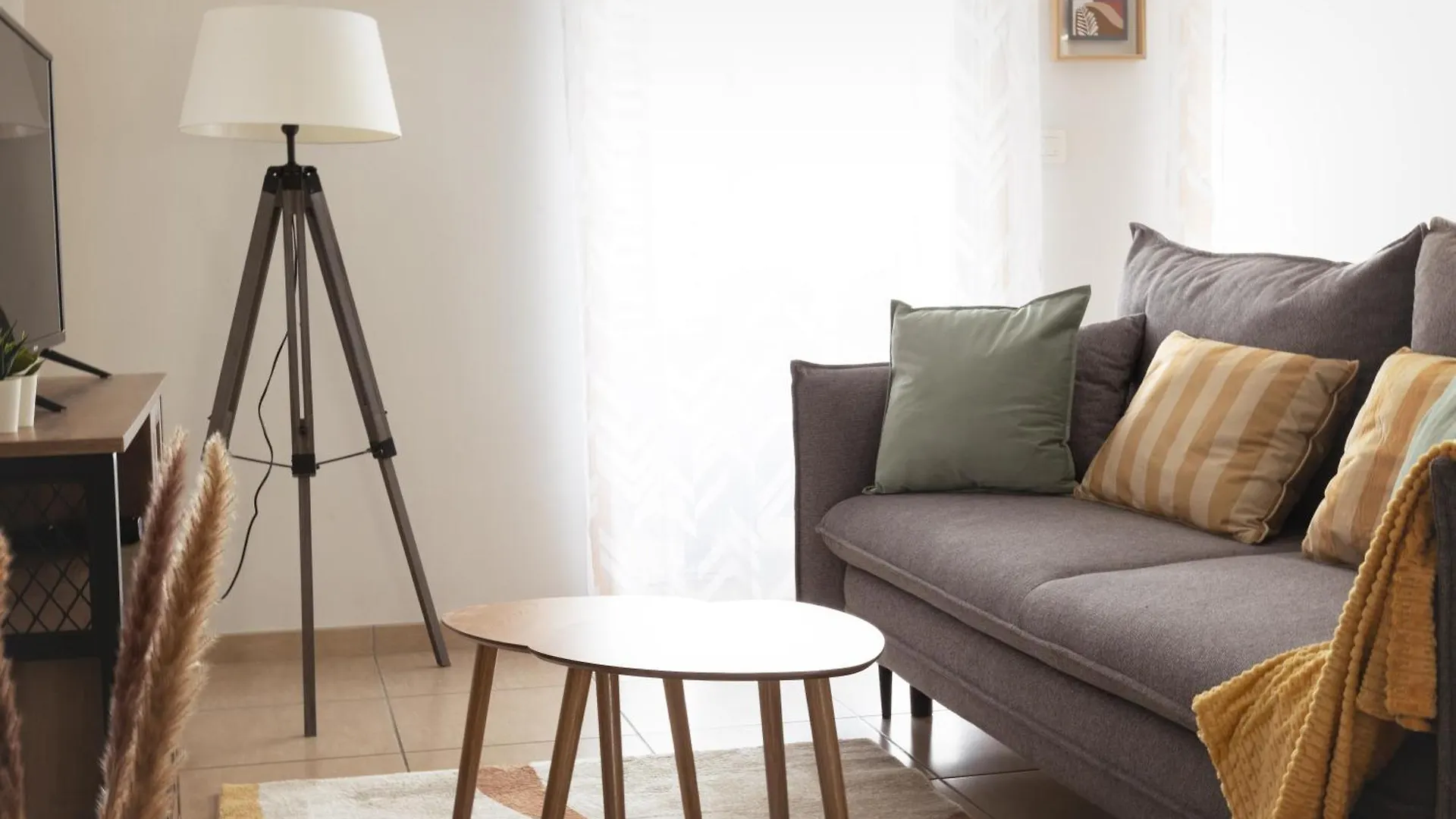 Appartement Le Joliot Curie 4-6 Personnes A Lyon - Eurexpo - Ldlc Arena - Groupama Stadium - Eurexpo 0*,  France